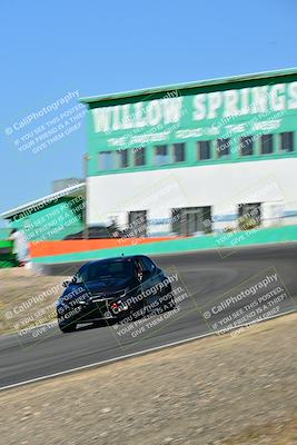 media/May-25-2025-Nasa (Sun) [[dcc9ba5c99]]/HPDE 3-4/Session 1 (Turn 4b)/